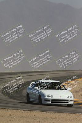 media/Mar-06-2025-Doghouse Garage (Thu) [[744e530cb1]]/1-Advanced Group/Session 5 (Turn 12)/